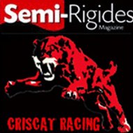 CrisCat Racing
