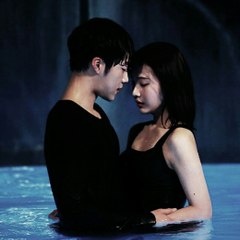 duong qua
