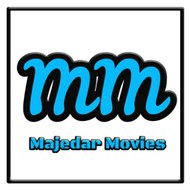 Majedar Movies