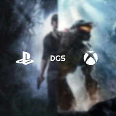 DGS