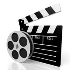 Series-HD