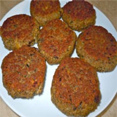 My Urdu Recipes