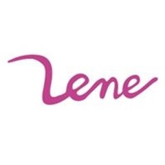 Lene Hair