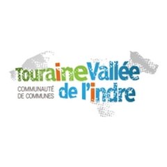 Communauté de communes TOURAINE VALLÉE DE L'INDRE
