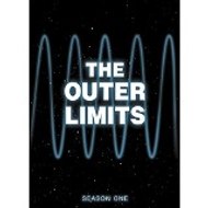The Outer Limits