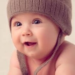 ChildSongs