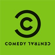 Comedy Central Presents