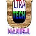Ultra Tech