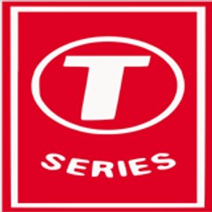 T-SERIES OFFICIAL