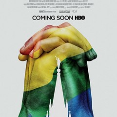 Believer (I) (2018) FULL MOVIE ENJOY