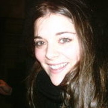 louuux