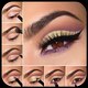 Nail and Beauty channel