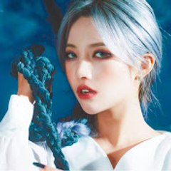 Perfect Soyeon Subteam