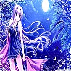juneheather5555