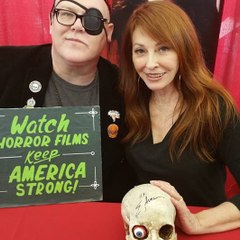 Creature Features A SF Bay Area Original