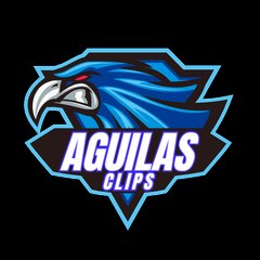 Aguila Clips