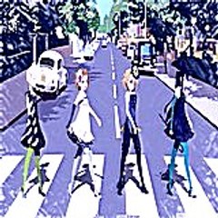 peteranthony6734