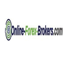 Brokers Online Forex