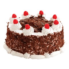 Cake_ly