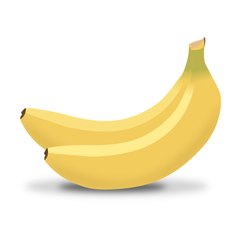 BananaLyfe