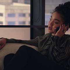 The Bold Type full Episode 1 Season 2,