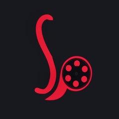 show مواطن