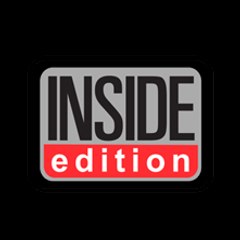 inside edition