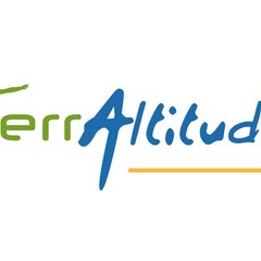 Fumay Terraltitude