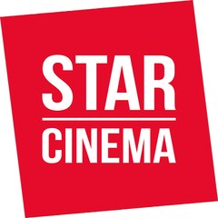 Watch Race 3 Full Movie