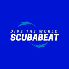 ScubaBeat