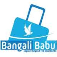 Bangali Babu Travel