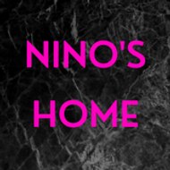 Nino's Home