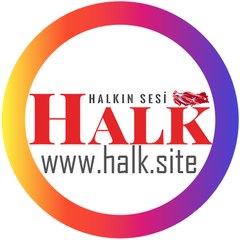 Halk Site