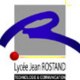 BTS audiovisuel Jean rostand