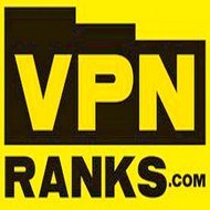 Vpnranks - Fast VPN Provider Reviews