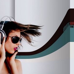 SheMusic Official