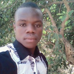 WORLD LIFE TV