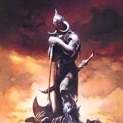 Slayer