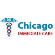 Chicago Immediate Care