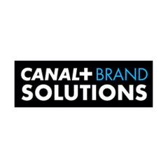 CANAL+ BRAND SOLUTIONS