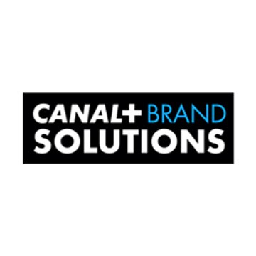 CANAL+ BRAND SOLUTIONS