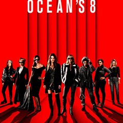 MOVIE2018