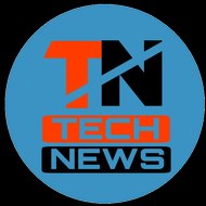 Tech news