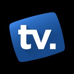 TV .
