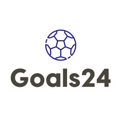 Goals24