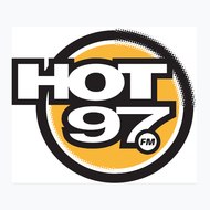 HOT97