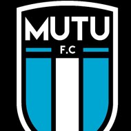 Mutu