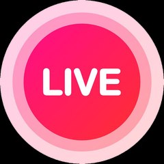 Vk Live Streams