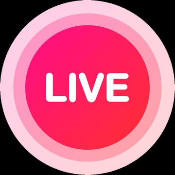 Vk Live Streams