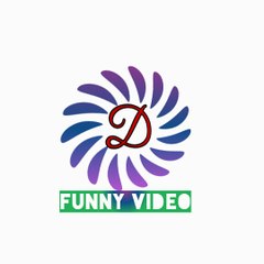 OMG VIDEOS